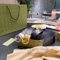 グッチバッグ GUCCI 2024新作 ベルト