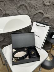 シャネルバッグ CHANEL 2024新作 小銭入れ