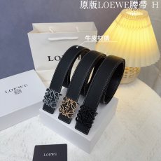 グッチバッグ GUCCI 2024新作 ベルト