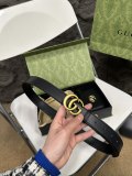 グッチバッグ GUCCI 2024新作 小銭入れ