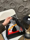 シャネルバッグ CHANEL 2024新作 バックパック
