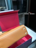 トリーバーチバッグ TORY BURCH 2024新作 ハンドバッグ