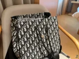 ディオールバッグ DIOR 2024新作 バックパック