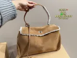 バレンシアガバッグ BALENCIAGA 2024新作 ハンドバッグ