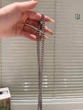 グッチバッグ GUCCI 2024新作 ボックスバッグ
