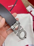 フェラガモバッグ Ferragamo 2024新作 ベルト