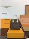ルイヴィトンバッグ LOUIS VUITTON 2024新作 トートバッグ