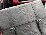グッチバッグ GUCCI 2024新作 クロスボディバッグ