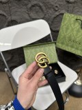 グッチバッグ GUCCI 2024新作 小銭入れ