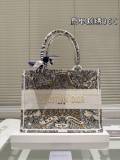 ディオールバッグ DIOR 2024新作 トートバッグ