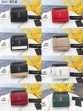 サンローランバッグ Yves Saint Laurent 2024新作 クロスボディショルダーバッグ