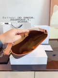 セリーヌバッグ CELINE 2024新作 バケツバッグ