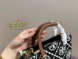 トリーバーチバッグ TORY BURCH 2024新作 トートバッグ