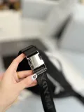 プラダバッグ PRADA 2024新作 チェストパック