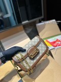 グッチバッグ GUCCI 2024新作 ホースビット