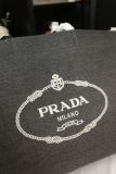 プラダバッグ PRADA 2024新作 トートバッグ
