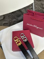 ルイヴィトンベルト LOUIS VUITTON 2024新作 ベルト