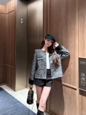 セリーヌ服 CELINE 2024新作 コート