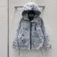 ディオール服 DIOR 2024新作 コート