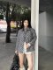 ディオール服 DIOR 2024新作 綿の服