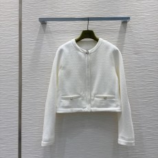 グッチ服 GUCCI 2024新作 コート