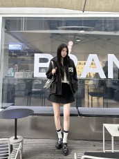 ディオール服 DIOR 2024新作 コート