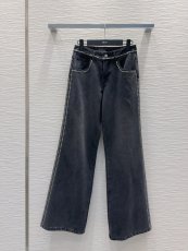 ディオール服 DIOR 2024新作 スーツ