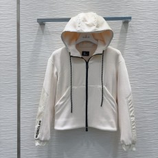 モンクレール服 MONCLER 2024新作 コート