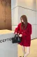 ディオール服 DIOR 2024新作 コート