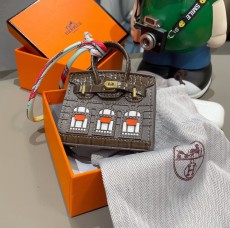 エルメスペンダント HERMES 2024新作 ペンダント