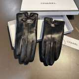 シャネル手袋 CHANEL 2024新作 手袋