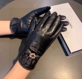 シャネル手袋 CHANEL 2024新作 手袋
