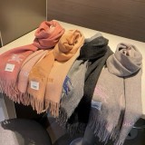 バーバリーマフラー BURBERRY 2024新作 マフラー
