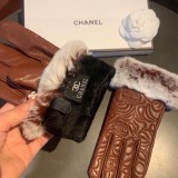 シャネル手袋 CHANEL 2024新作 手袋