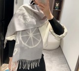 エルメスマフラー HERMES 2024新作 マフラー