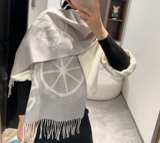 エルメスマフラー HERMES 2024新作 マフラー