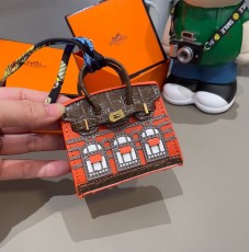 エルメスペンダント HERMES 2024新作 ペンダント