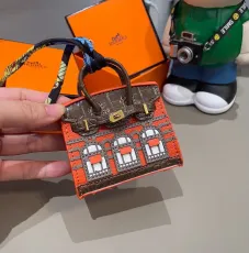 エルメスペンダント HERMES 2024新作 ペンダント
