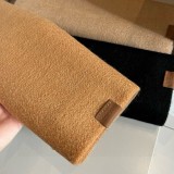 ロエベマフラー LOEWE 2024新作 マフラー