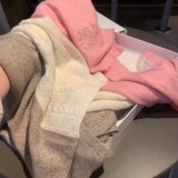 シャネルマフラー CHANEL 2024新作 マフラー