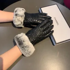 シャネル手袋 CHANEL 2024新作 手袋