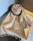 ルイヴィトンマフラー LOUIS VUITTON 2024新作 マフラー