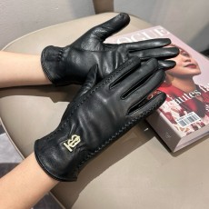 バーバリー手袋 BURBERRY 2024新作 手袋