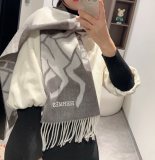 エルメスマフラー HERMES 2024新作 マフラー