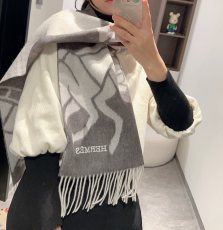 エルメスマフラー HERMES 2024新作 マフラー