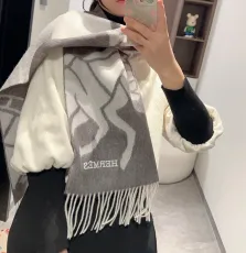 エルメスマフラー HERMES 2024新作 マフラー