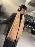 ロエベマフラー LOEWE 2024新作 マフラー