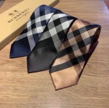 バーバリーネクタイ BURBERRY 2024新作 ネクタイ