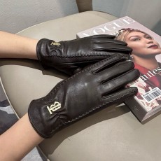 バーバリー手袋 BURBERRY 2024新作 手袋
