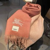 バーバリーマフラー BURBERRY 2024新作 マフラー
